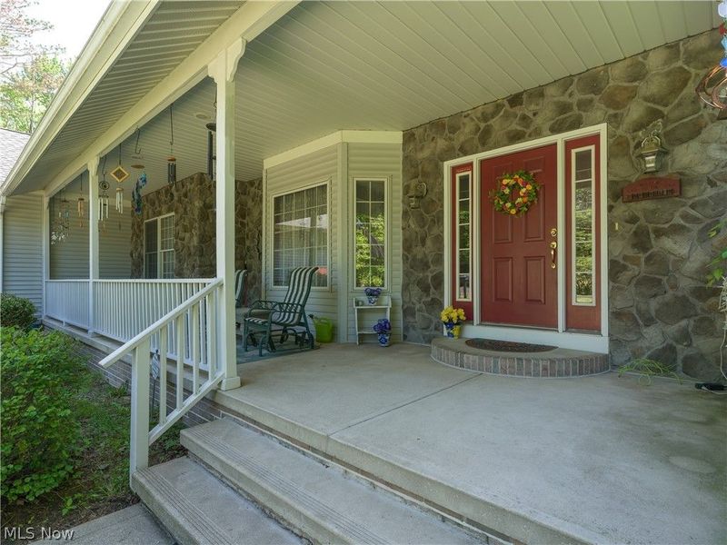 8745 Broadview Road, Broadview Heights, OH 44147 Photo 46