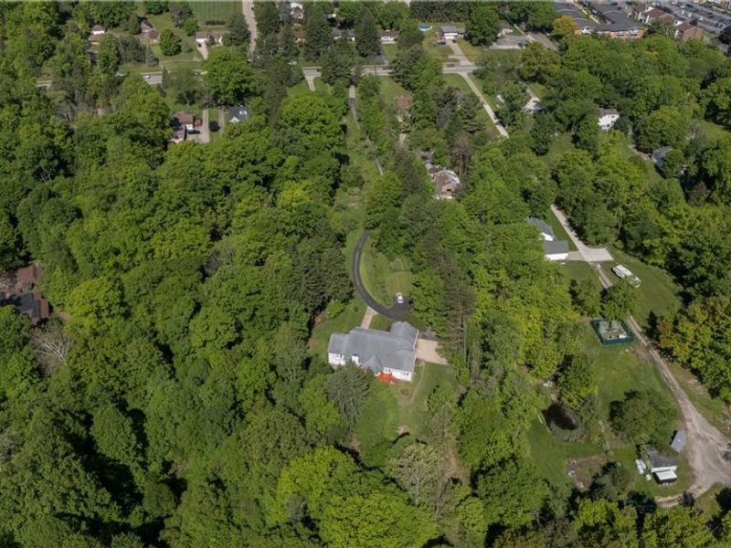 8745 Broadview Road, Broadview Heights, OH 44147 Photo 48