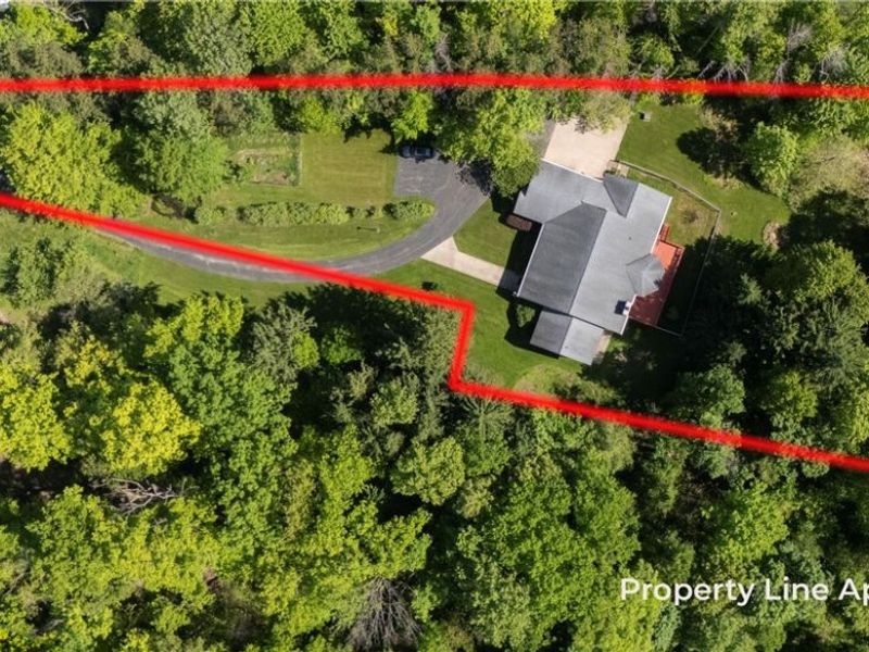 8745 Broadview Road, Broadview Heights, OH 44147 Photo 49