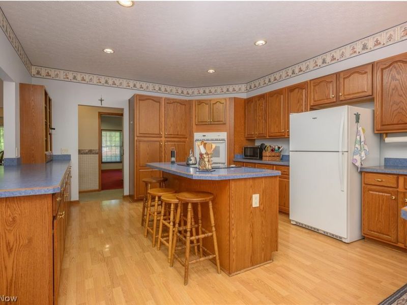 8745 Broadview Road, Broadview Heights, OH 44147 Photo 7