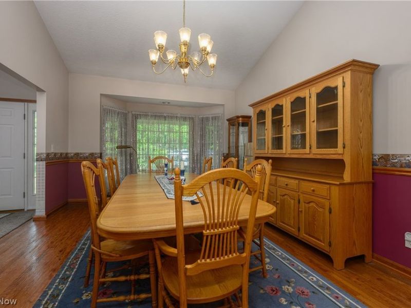 8745 Broadview Road, Broadview Heights, OH 44147 Photo 9