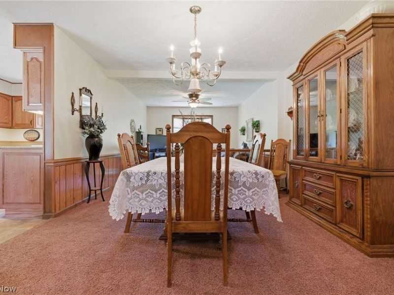 4150 Laubert Road, Atwater, OH 44201 Photo 10