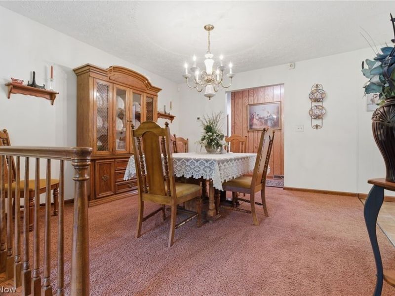 4150 Laubert Road, Atwater, OH 44201 Photo 11