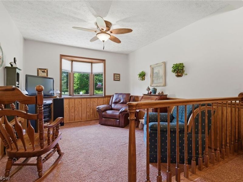 4150 Laubert Road, Atwater, OH 44201 Photo 12
