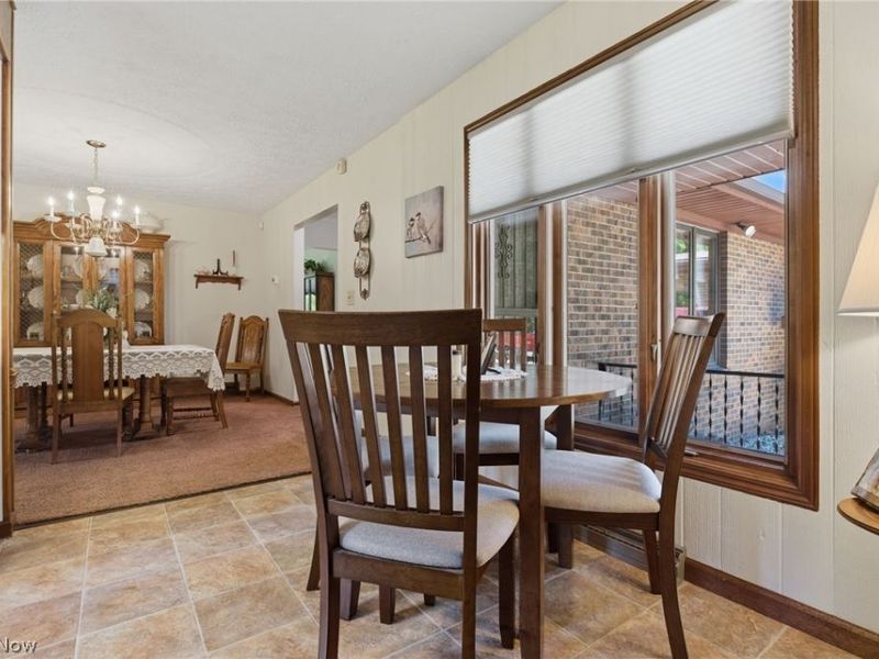 4150 Laubert Road, Atwater, OH 44201 Photo 13