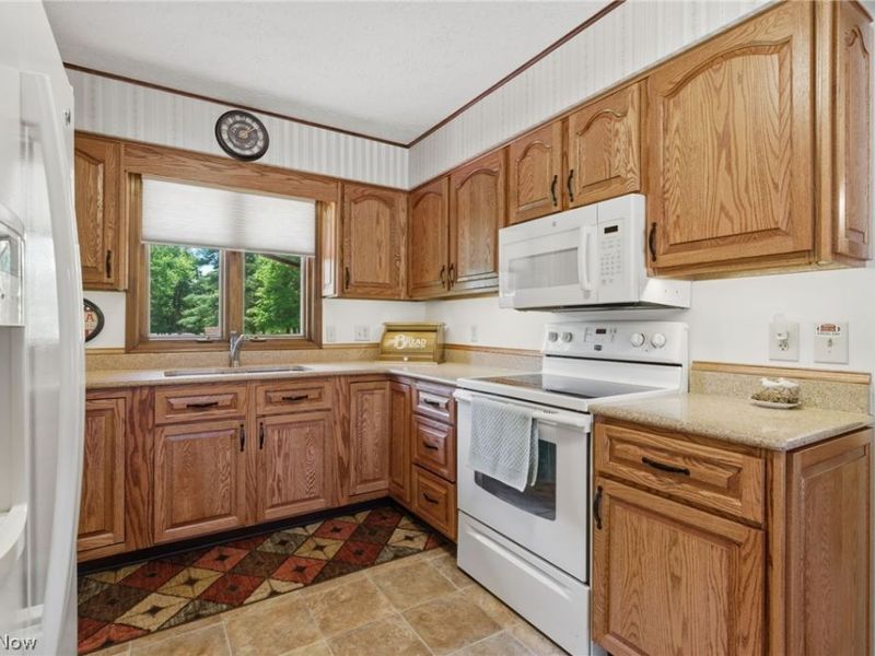 4150 Laubert Road, Atwater, OH 44201 Photo 14
