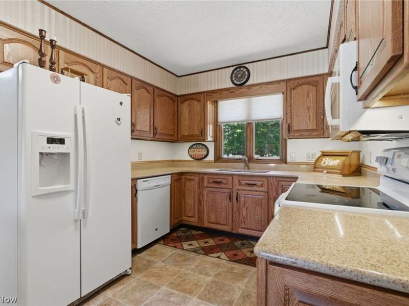 4150 Laubert Road, Atwater, OH 44201 Photo 15