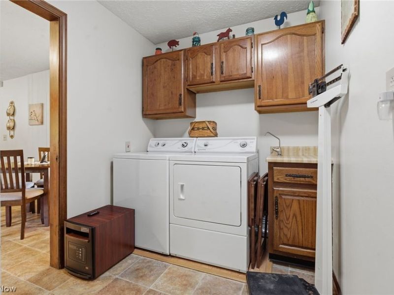 4150 Laubert Road, Atwater, OH 44201 Photo 16