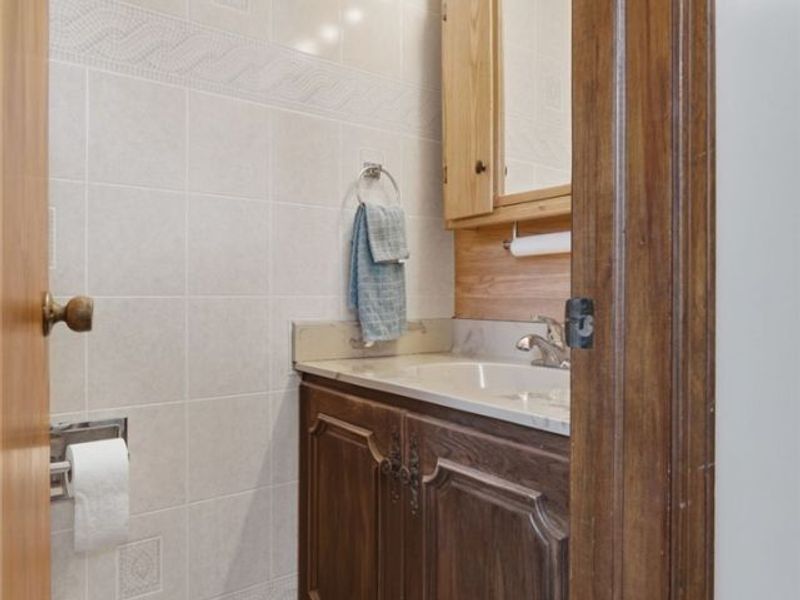 4150 Laubert Road, Atwater, OH 44201 Photo 17