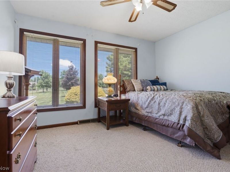 4150 Laubert Road, Atwater, OH 44201 Photo 20