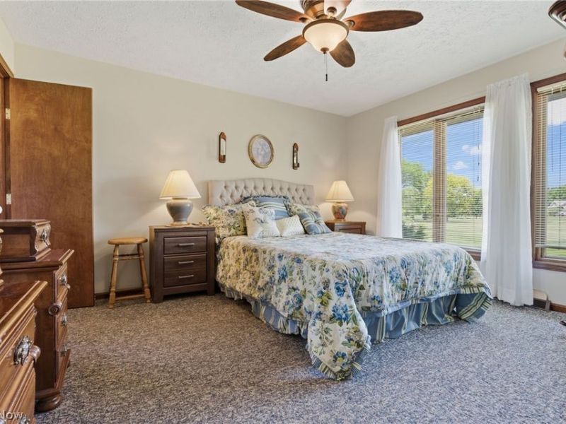 4150 Laubert Road, Atwater, OH 44201 Photo 21