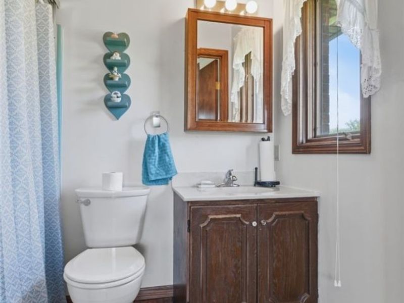 4150 Laubert Road, Atwater, OH 44201 Photo 22