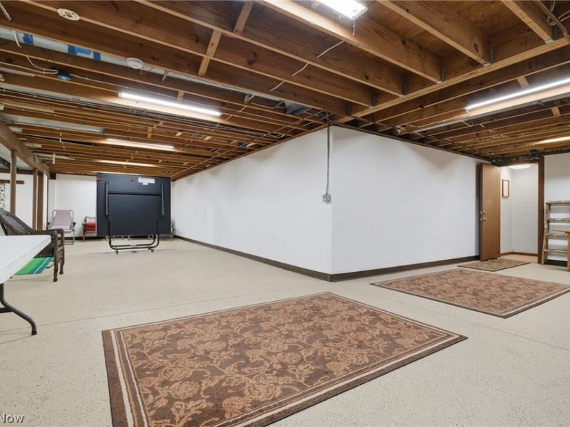 4150 Laubert Road, Atwater, OH 44201 Photo 23