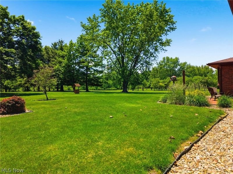 4150 Laubert Road, Atwater, OH 44201 Photo 27