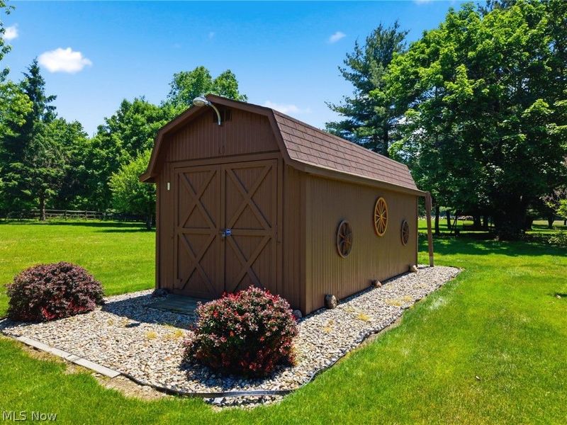 4150 Laubert Road, Atwater, OH 44201 Photo 28