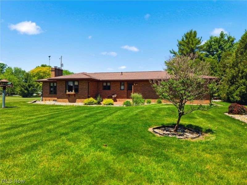 4150 Laubert Road, Atwater, OH 44201 Photo 29