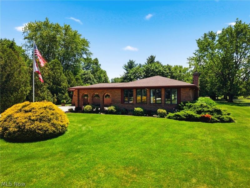 4150 Laubert Road, Atwater, OH 44201 Photo 3