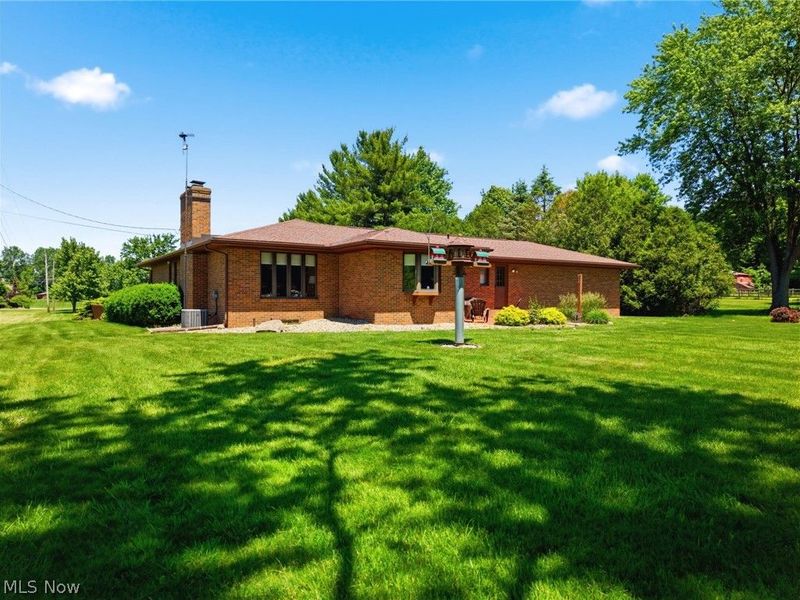 4150 Laubert Road, Atwater, OH 44201 Photo 30