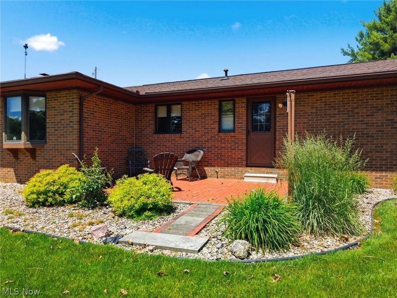 4150 Laubert Road, Atwater, OH 44201 Photo 31