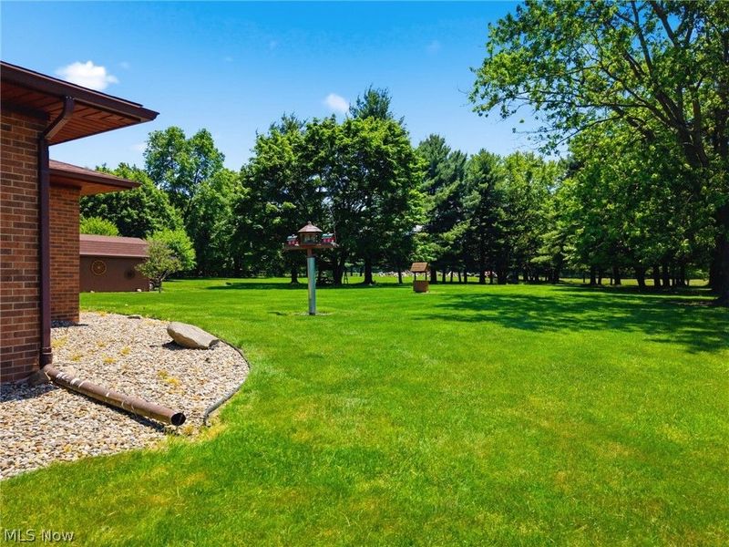 4150 Laubert Road, Atwater, OH 44201 Photo 32