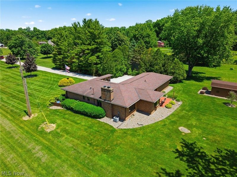 4150 Laubert Road, Atwater, OH 44201 Photo 33