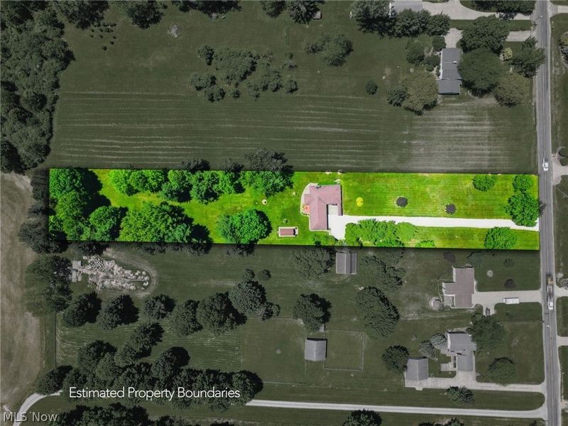4150 Laubert Road, Atwater, OH 44201 Photo 35