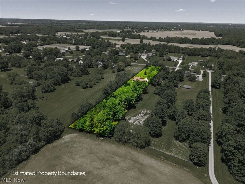 4150 Laubert Road, Atwater, OH 44201 Photo 36