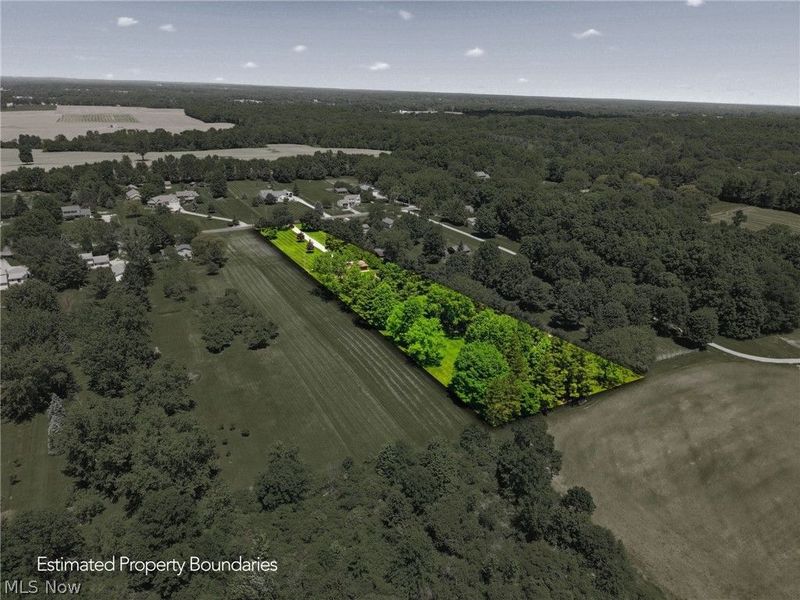 4150 Laubert Road, Atwater, OH 44201 Photo 37