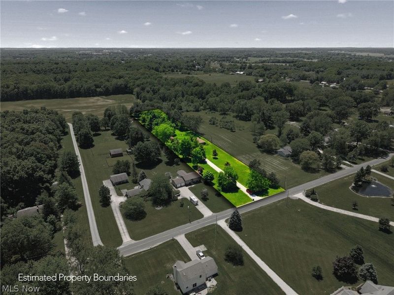 4150 Laubert Road, Atwater, OH 44201 Photo 38