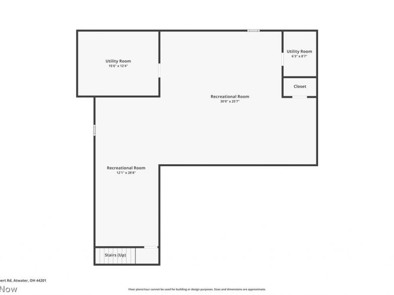 4150 Laubert Road, Atwater, OH 44201 Photo 40