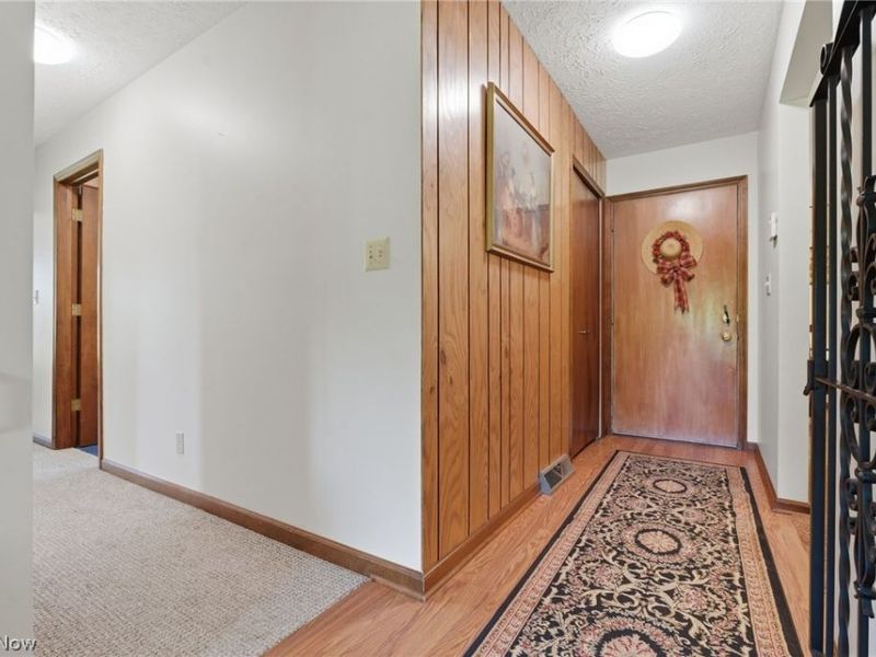 4150 Laubert Road, Atwater, OH 44201 Photo 7