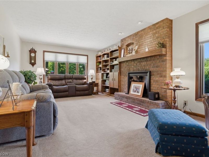 4150 Laubert Road, Atwater, OH 44201 Photo 8