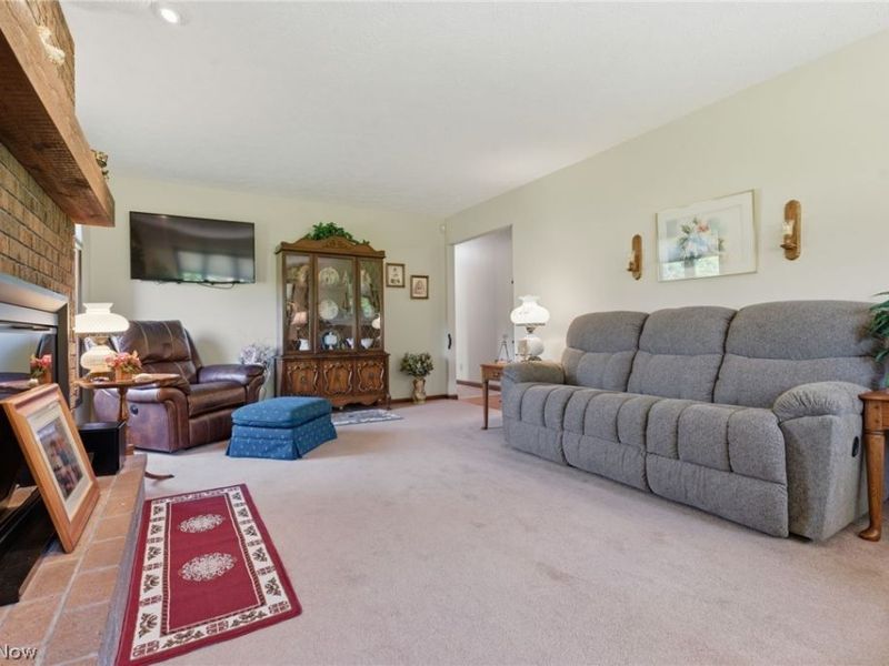 4150 Laubert Road, Atwater, OH 44201 Photo 9