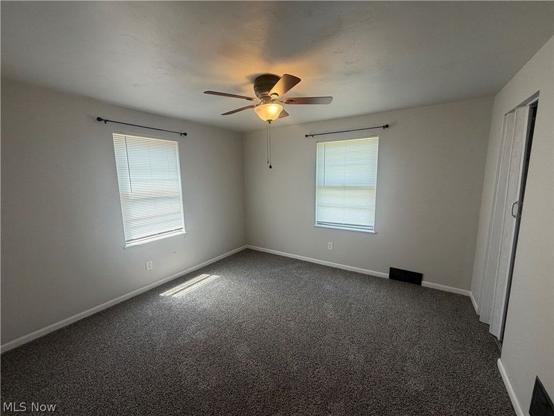47 Parkgate, Austintown, OH 44515 Photo 10