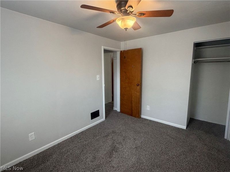 47 Parkgate, Austintown, OH 44515 Photo 11