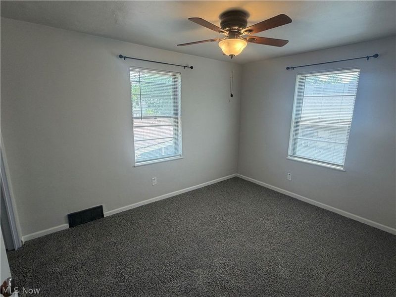 47 Parkgate, Austintown, OH 44515 Photo 12
