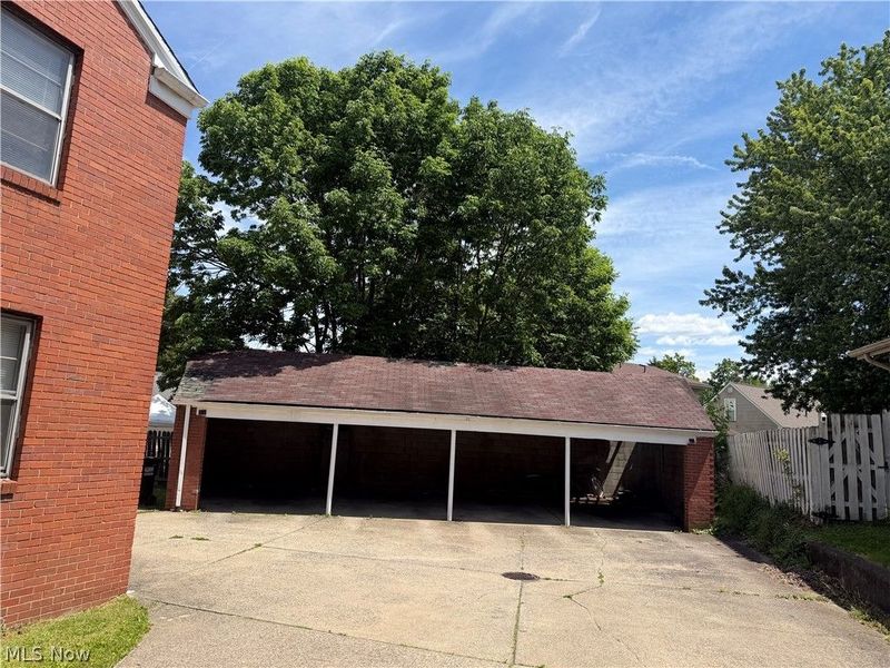 47 Parkgate, Austintown, OH 44515 Photo 2