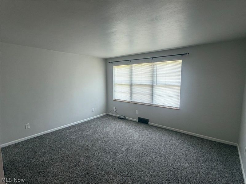 47 Parkgate, Austintown, OH 44515 Photo 3