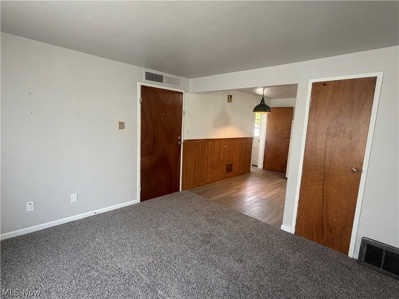 47 Parkgate, Austintown, OH 44515 Photo 4