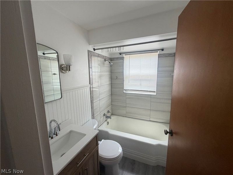 47 Parkgate, Austintown, OH 44515 Photo 8