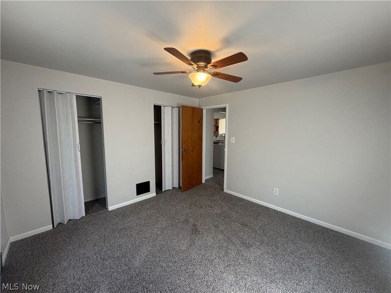 47 Parkgate, Austintown, OH 44515 Photo 9