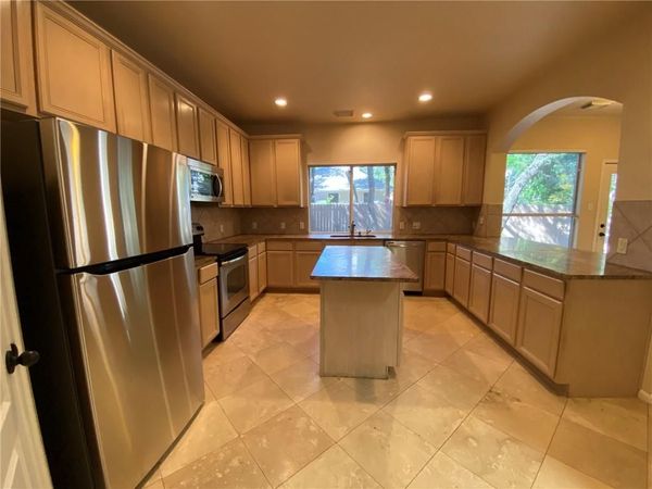 4 Muirfield Greens CV, Lakeway, TX 78738