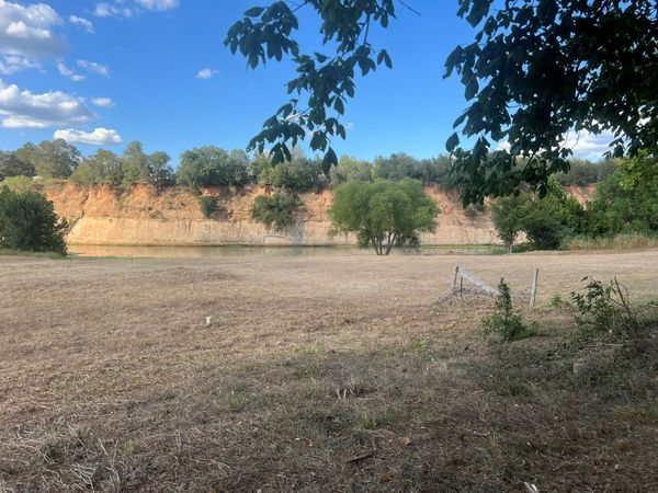 211 Hidden Shores LOOP , Smithville, TX 78957