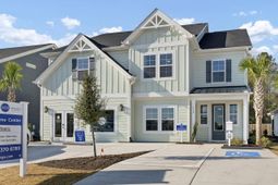 222 Crosswick Street photo 4