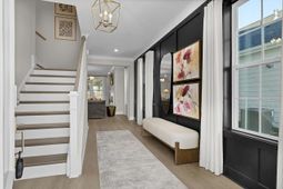 222 Crosswick Street photo 4