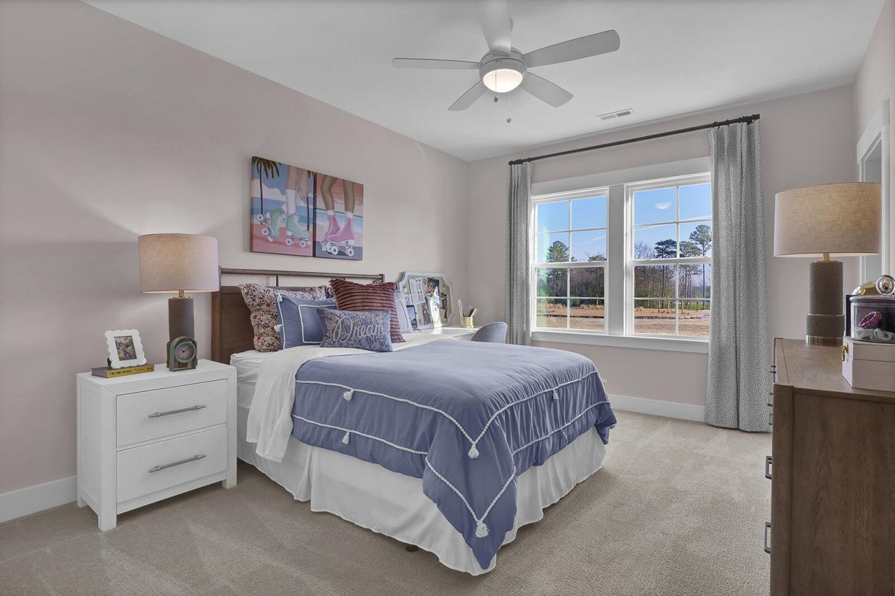 222 Crosswick Street Photo 32