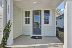 222 Crosswick Street photo 4