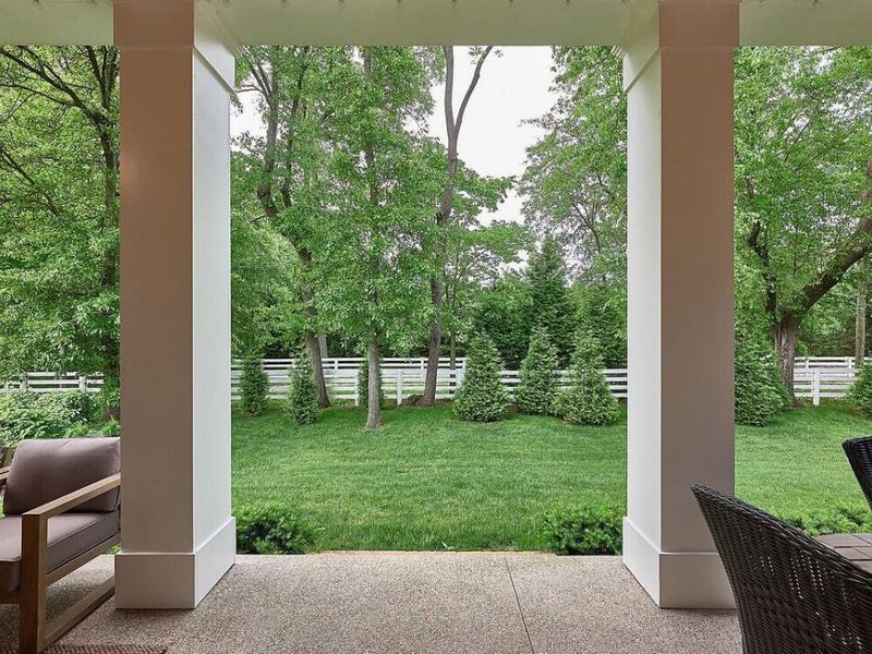 7100 Oxford Loop N, New Albany, OH 43054 Photo 10
