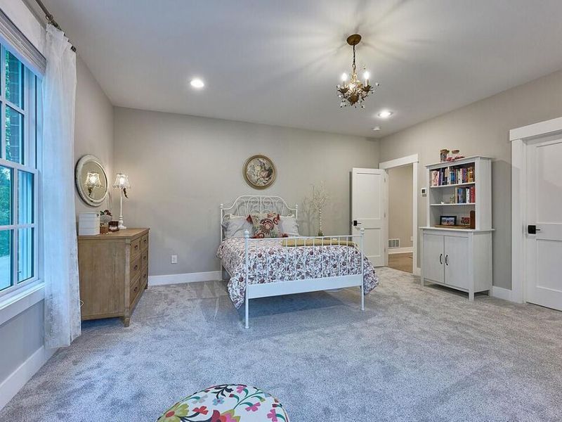 7100 Oxford Loop N, New Albany, OH 43054 Photo 60