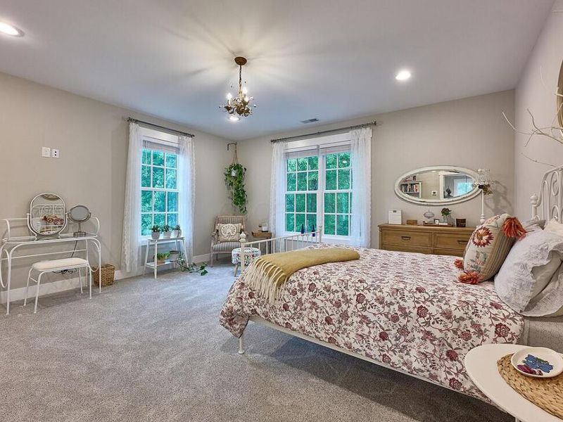 7100 Oxford Loop N, New Albany, OH 43054 Photo 61